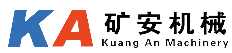 石家莊礦安機械設備有限公司